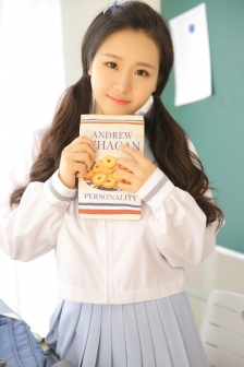 图2